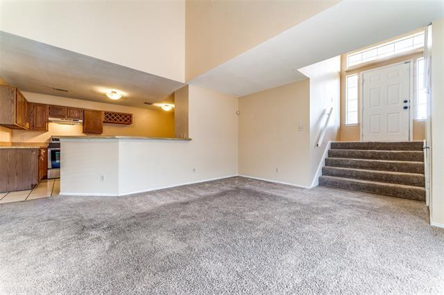 Building Photo - 6717 Driffield Cir W