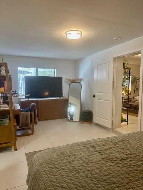 Building Photo - 1750 NE 144th St