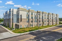 Building Photo - Jalen Lofts