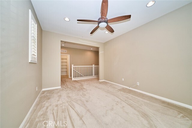 Building Photo - 1324 Macneil Dr