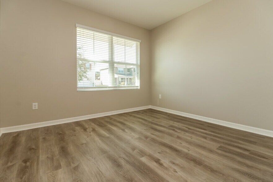 Building Photo - 3767 Bramblewood Loop