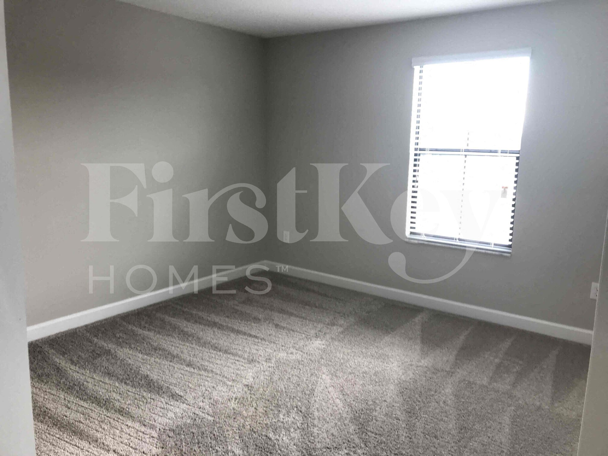 Building Photo - 9901 Victory Gallop Loop