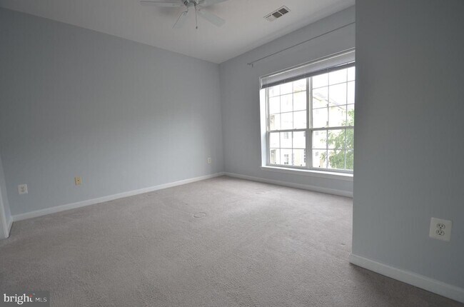 Building Photo - 4551 Strutfield Ln