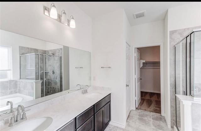 Building Photo - 321 Wild Onion Ln