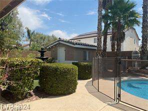 Building Photo - 5433 Volonne Ct
