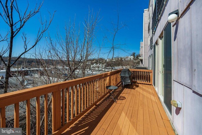 Building Photo - 4066 Manayunk Ave