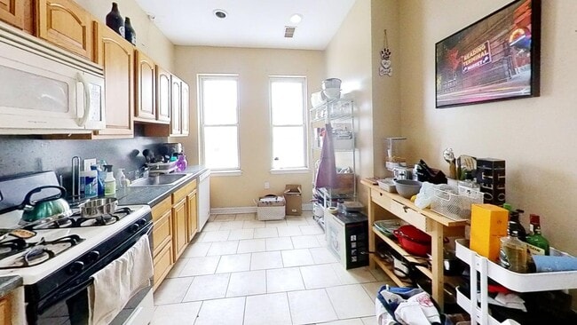 Building Photo - 1916 E Passyunk Ave