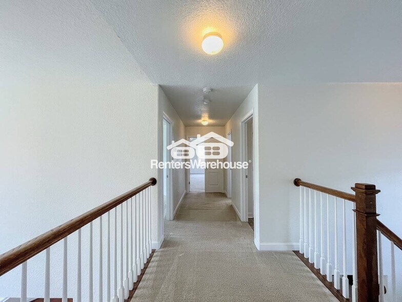 Building Photo - 920 Green Sea Trail