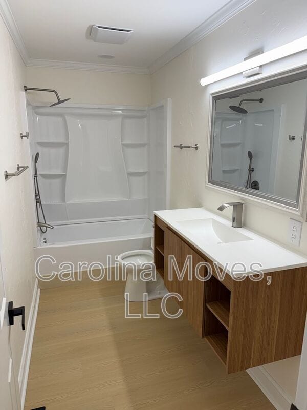 Building Photo - 506 Dunwoody Dr