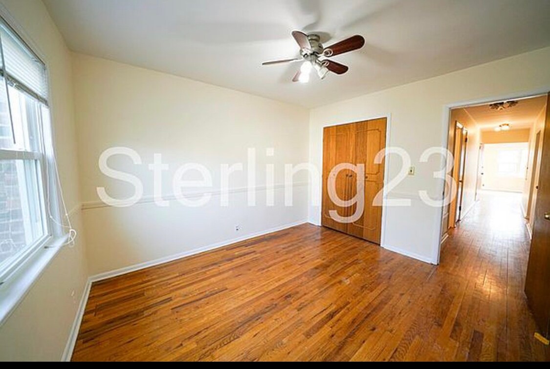 Building Photo - 15457 20th Rd