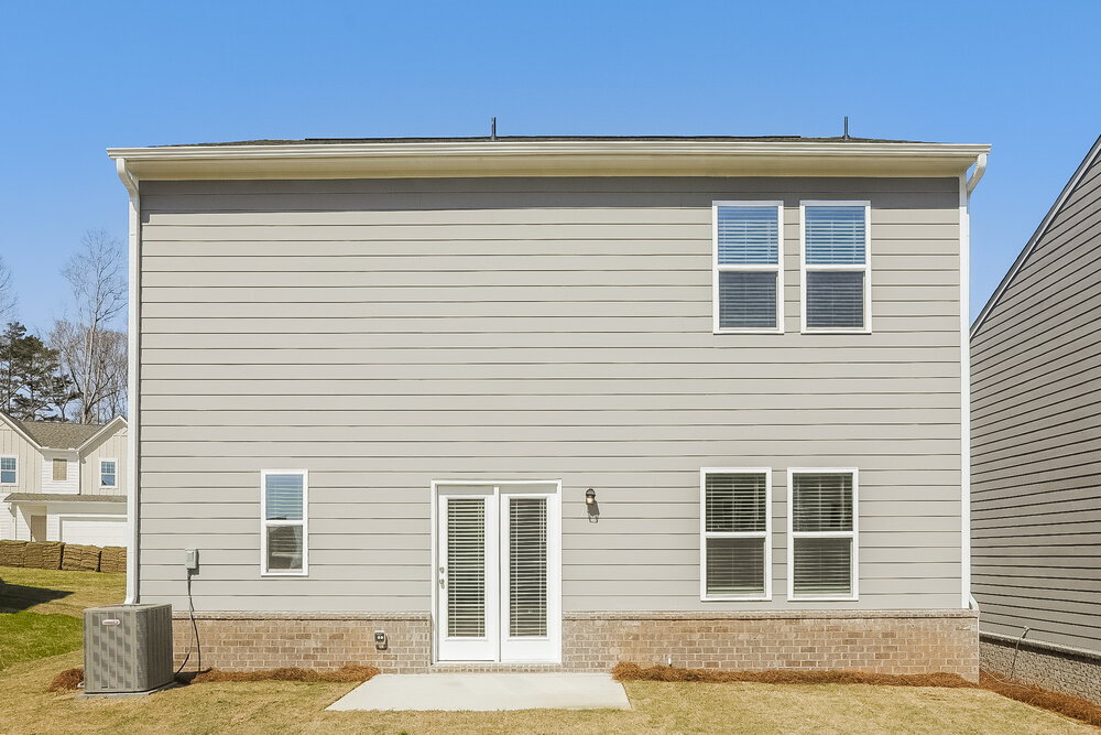 Building Photo - 637 Knightsbridge Ln