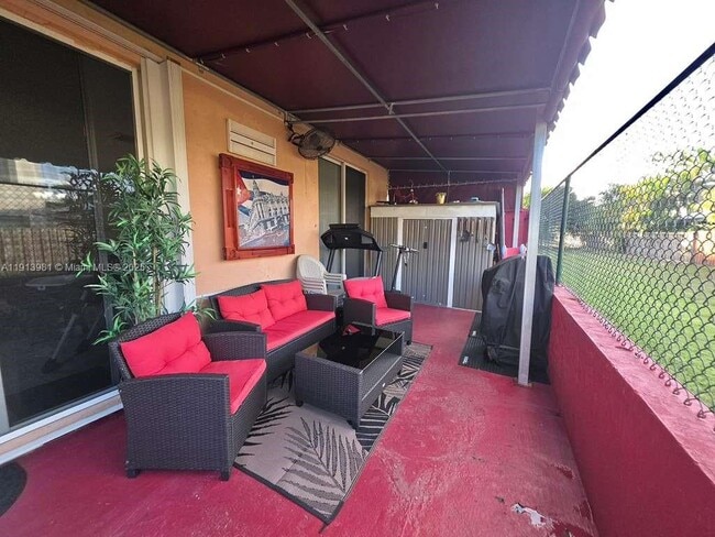 Building Photo - 15871 SW 86th Terrace