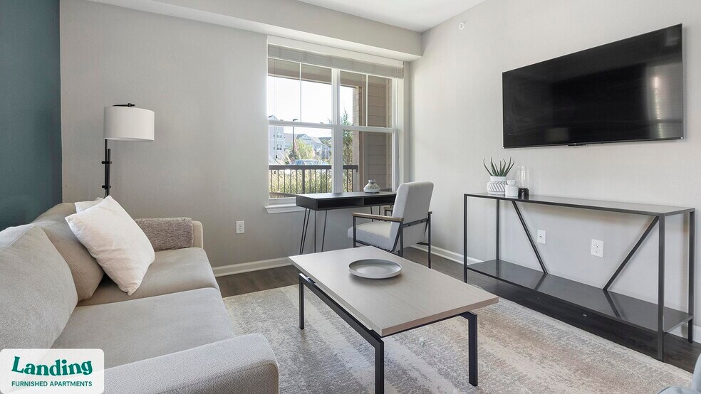 Building Photo - 16346 Lydia Hill Dr