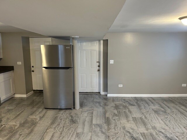 Building Photo - 1640 N Lamon Ave