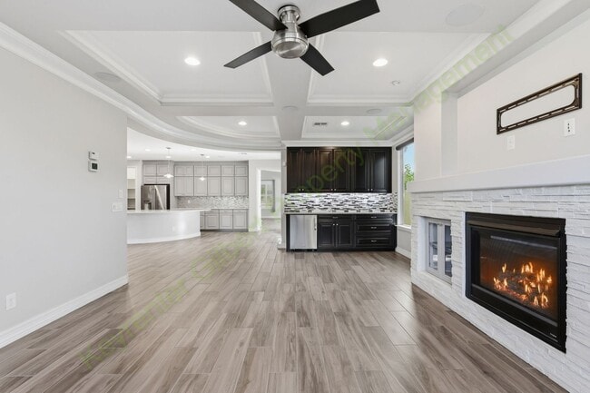Building Photo - Stunning Gilbert Home in Morrison Ranch – Modern Living in a Prime Location!