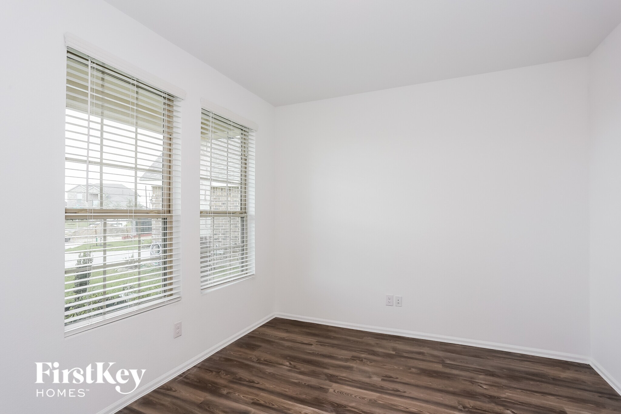 Building Photo - 9011 Willow Rdg Ct