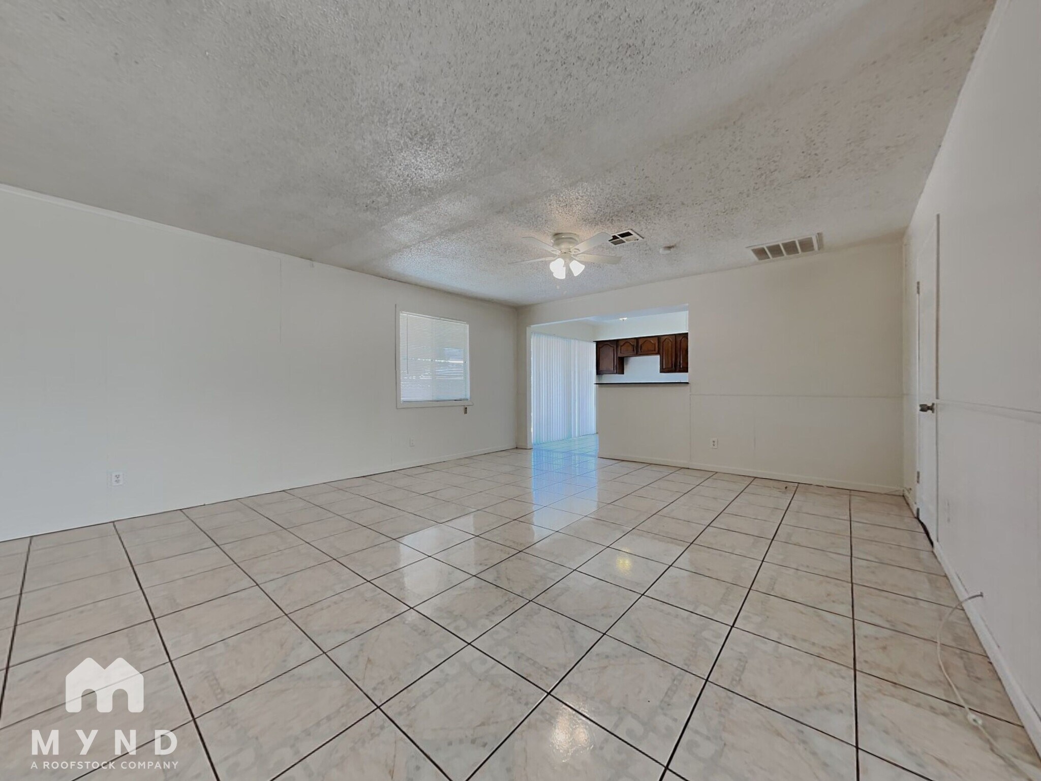 Building Photo - 4520 N 53rd Ave