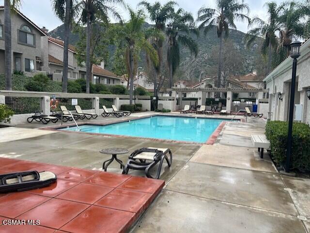 Building Photo - 814 Via Lorente