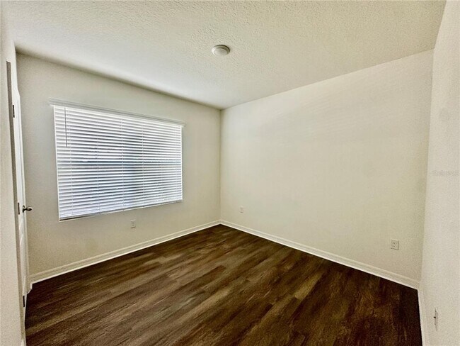 Building Photo - 273 St Georges Cir