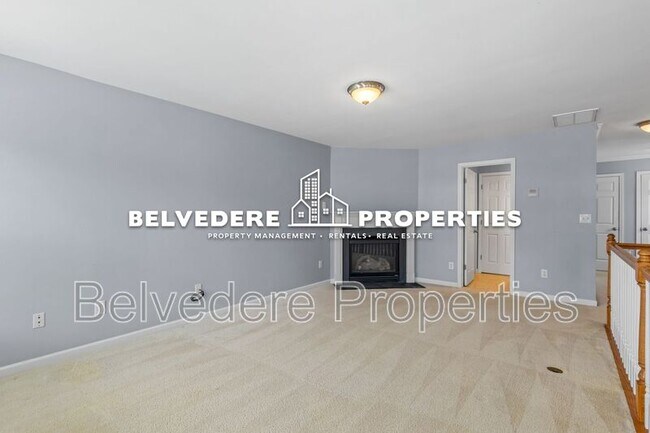 Building Photo - 2 Cobble Ln