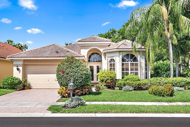 Primary Photo - 7713 Sandhill Ct