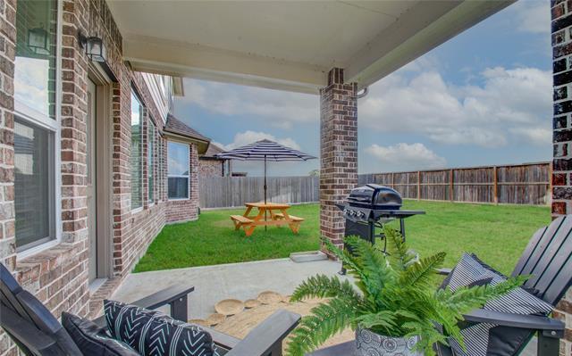 Building Photo - 7606 Cottonwood Falls Dr