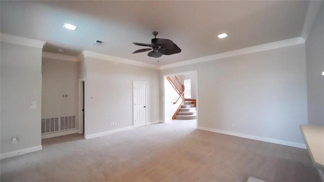 Building Photo - 3718 Cliff View Loop