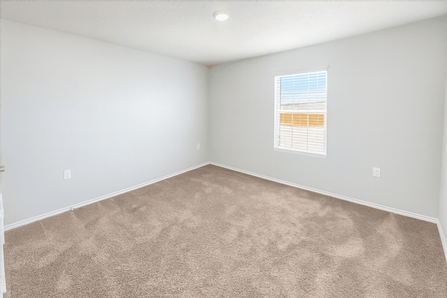 Building Photo - 7202 Lavaca Bluff