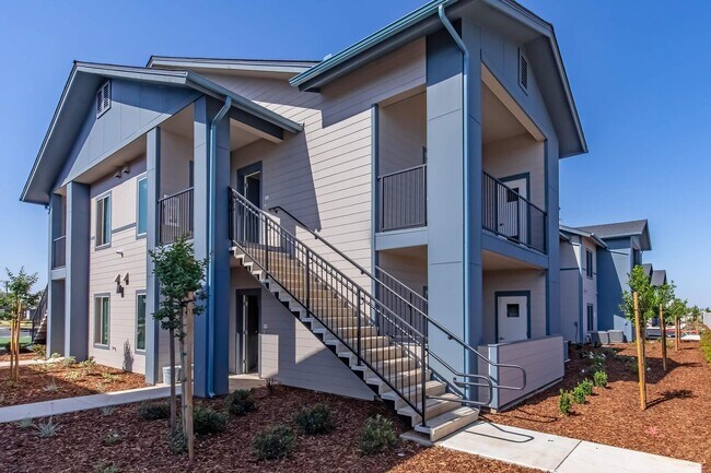 Floorplan - Broadstone Place