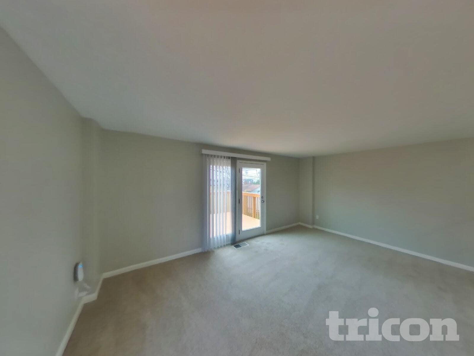 Building Photo - 137 Crum Creek Dr