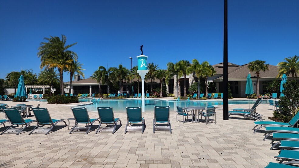 Building Photo - 16749 Harper Cove Dr