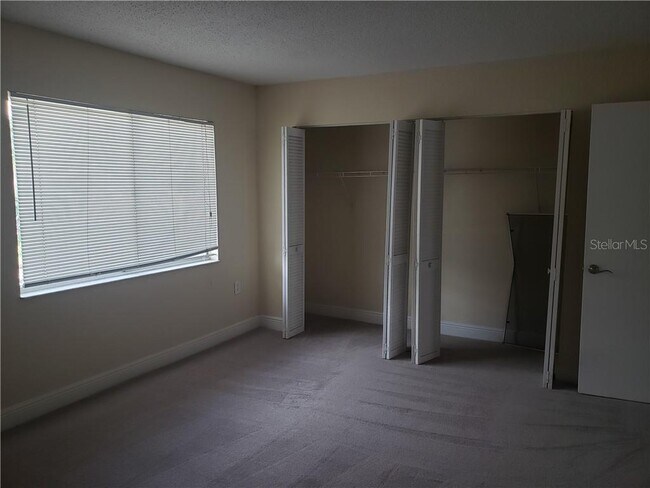 Building Photo - 4739 S Texas Ave