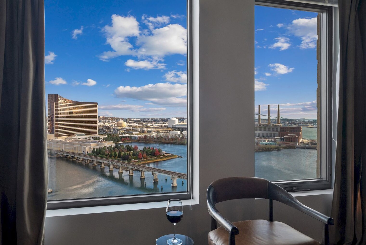 Building Photo - 485 Foley St