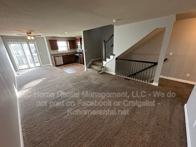 Building Photo - 10547 Kane Dr