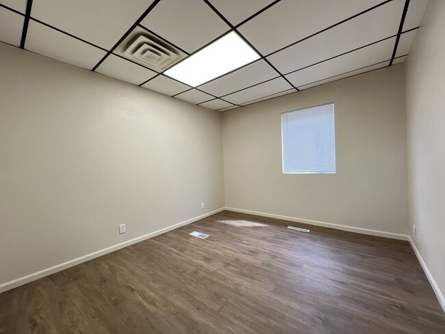 Building Photo - 2795 Jackson St