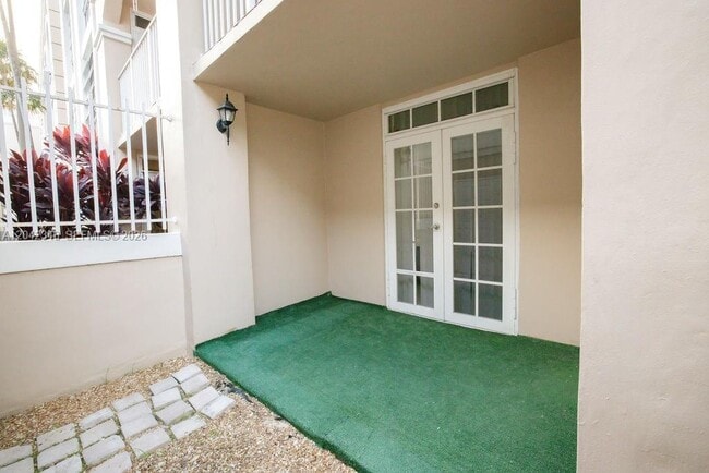 Building Photo - 1280 S Alhambra Cir