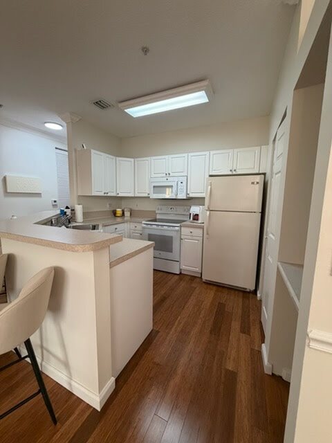 Building Photo - 4506 SW 160th Ave