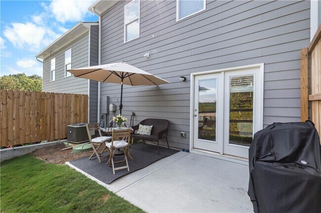 Building Photo - 381 Stoneybrook Dr