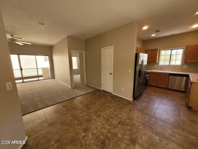 Building Photo - 16314 E Arrow Dr