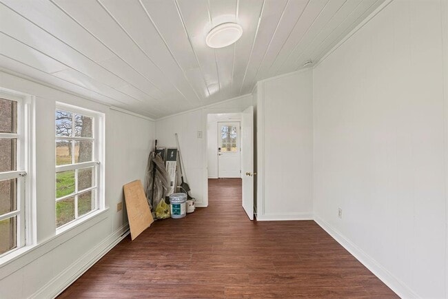 Building Photo - 1430 Us Highway 36