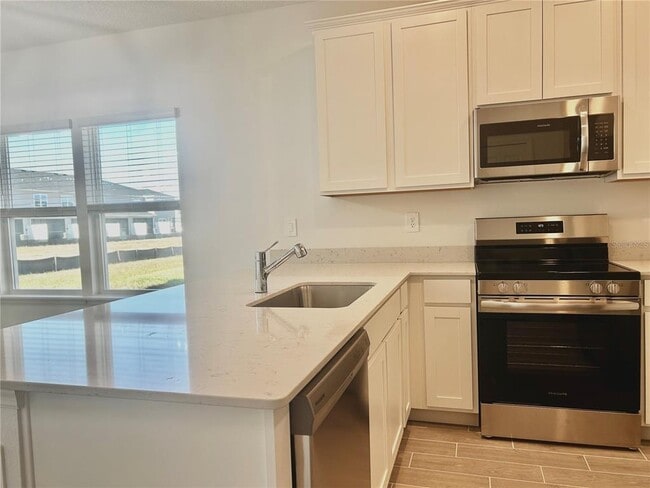 Building Photo - 3339 SE 37th Ave Rd