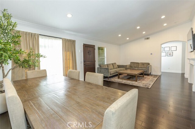 Building Photo - 26505 Royal Vista Ct