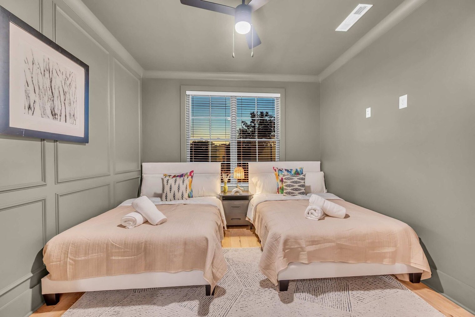 Building Photo - 1701 Portland Ave