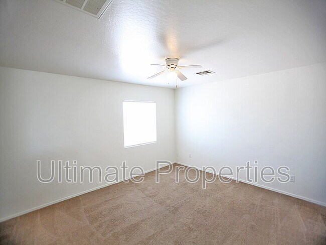 Building Photo - 22801 W Yavapai St