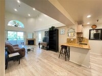 Building Photo - 10960 Ashton Ave