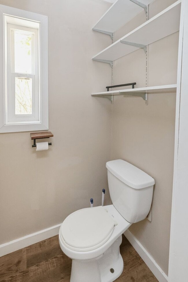 Building Photo - Monroe Four Bedroom on Acreage - Rare Find! $500 Off Move In Costs