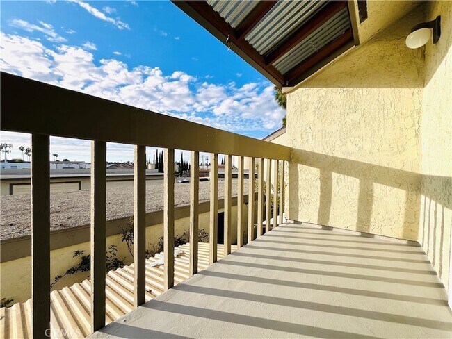Building Photo - 21321 Norwalk Blvd