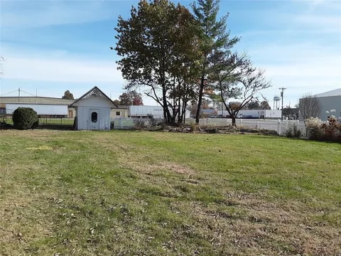 Building Photo - 322 Chestnut St