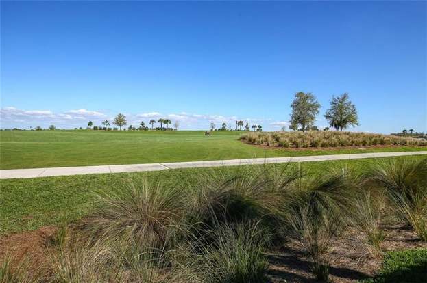 Building Photo - 16814 Vardon Ter