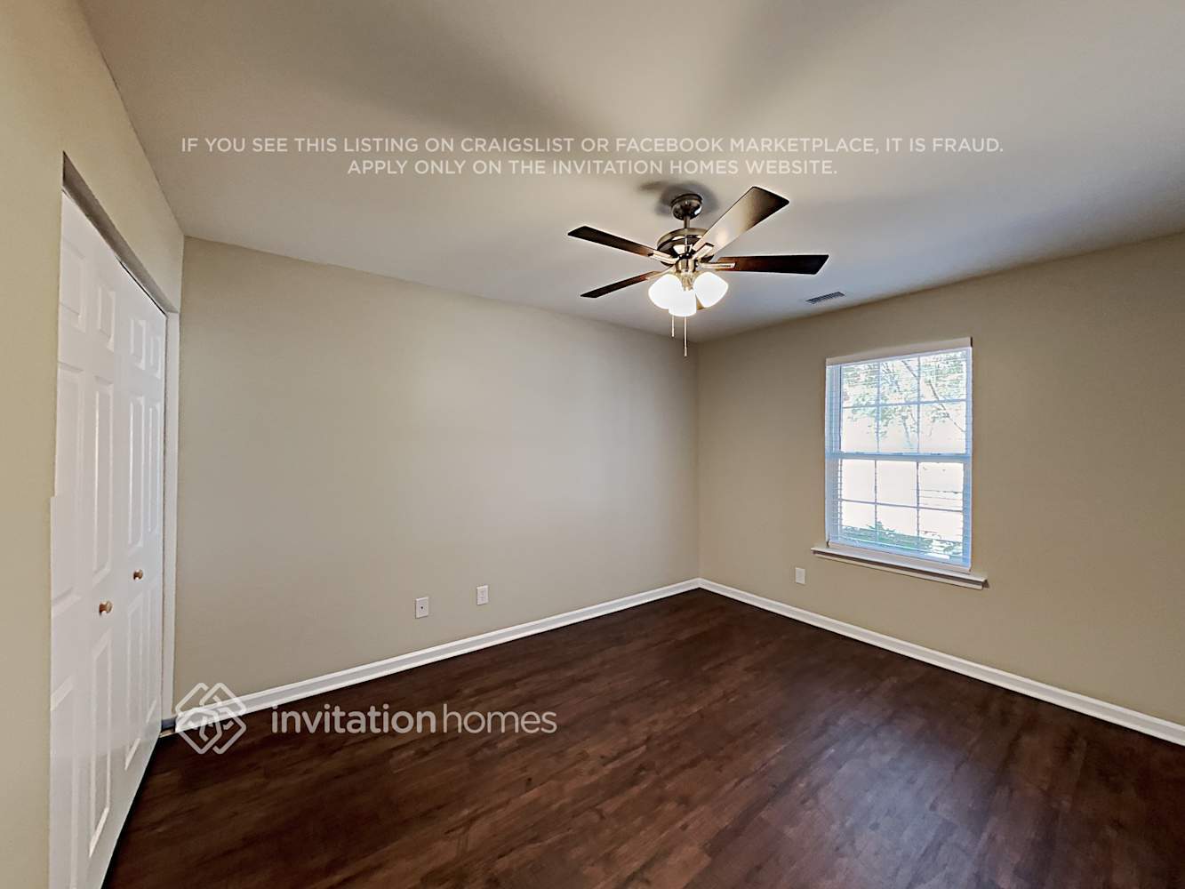 Building Photo - 500 Woodchase Green Dr